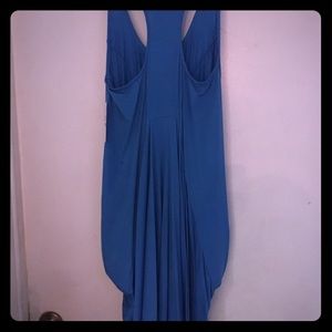 Michael Kors Cover Up